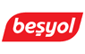 Beşyol Market Logosu